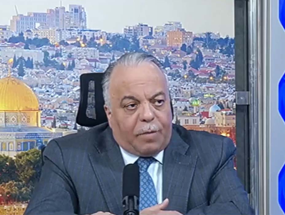 الحوارات: إيران أضعف من التوقعات .. وأي تحرك لإغلاق " هرمز" انتحارا - فيديو