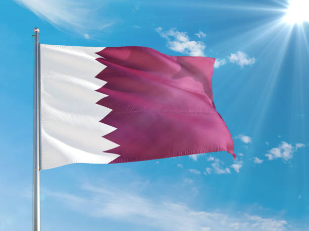 قطر: قاعدة العديد تم إخلاؤها في وقت سابق وفقا للإجراءات الأمنية المعتمدة