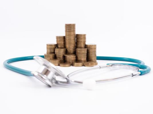 أقساط التأمين الطبي تستحوذ على 37% من إجمالي أقساط التأمين منذ بداية 2025