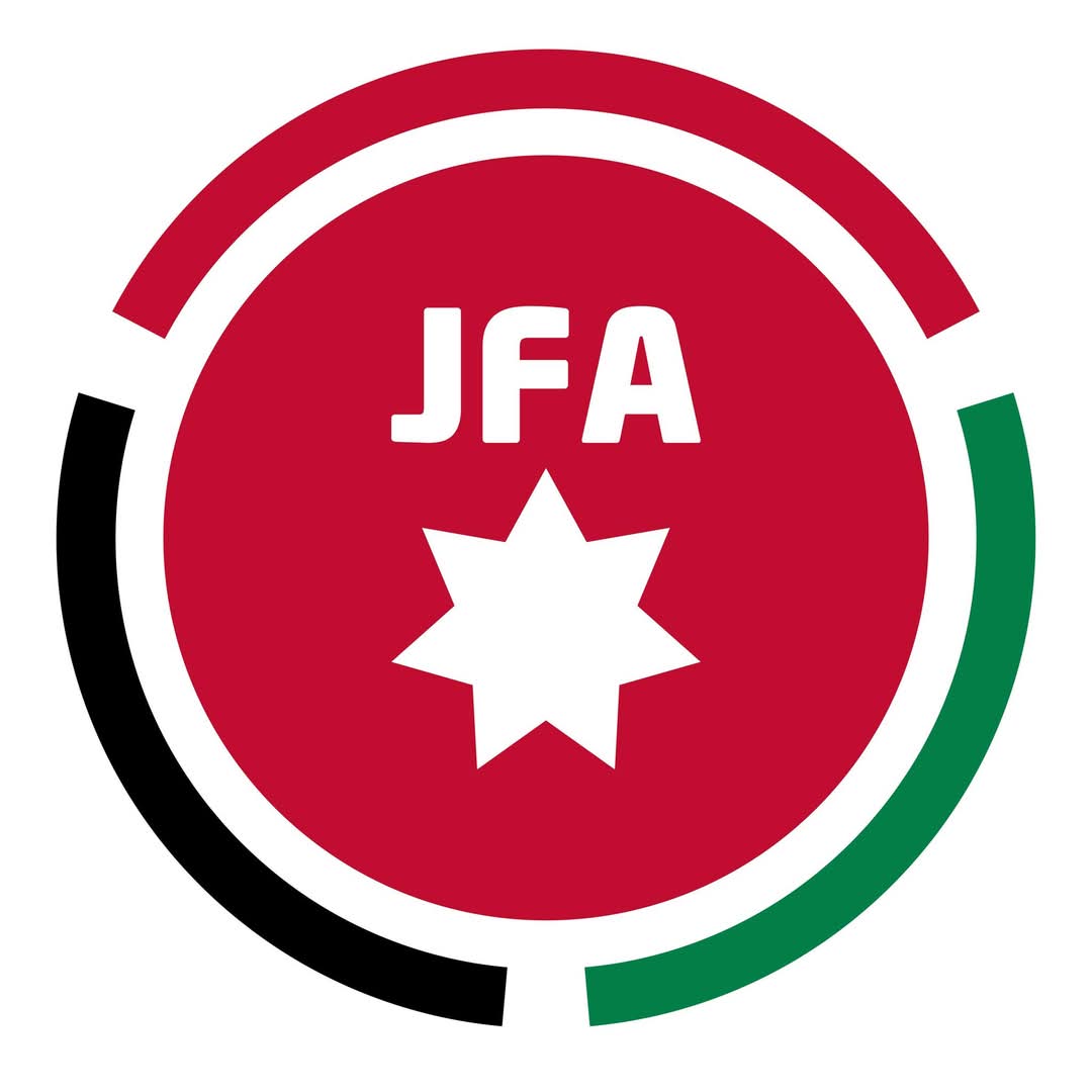 اتحاد كرة القدم يحدد موعد كأس السوبر