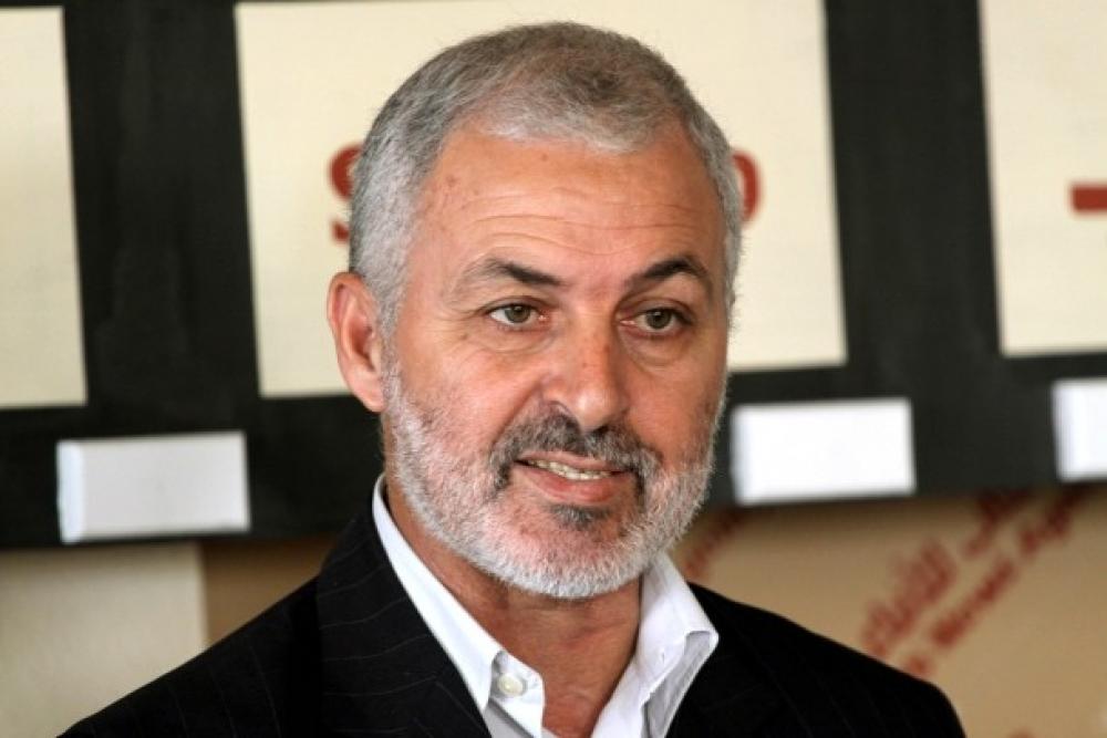 "إرادة والوطني الإسلامي" تدين اغتيال النائب الفلسطيني فرج الغول وتحمّل الاحتلال المسؤولية