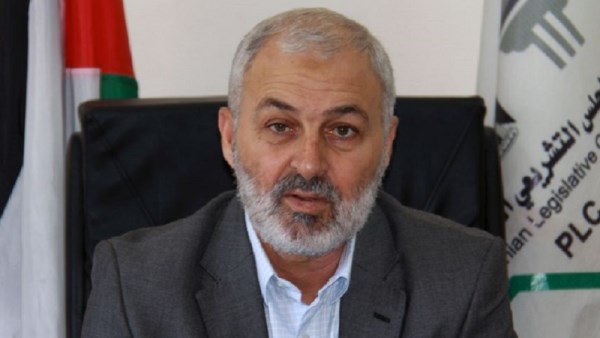 قوات الاحتلال تغتال وزير العدل الفلسطيني الأسبق محمد الغول