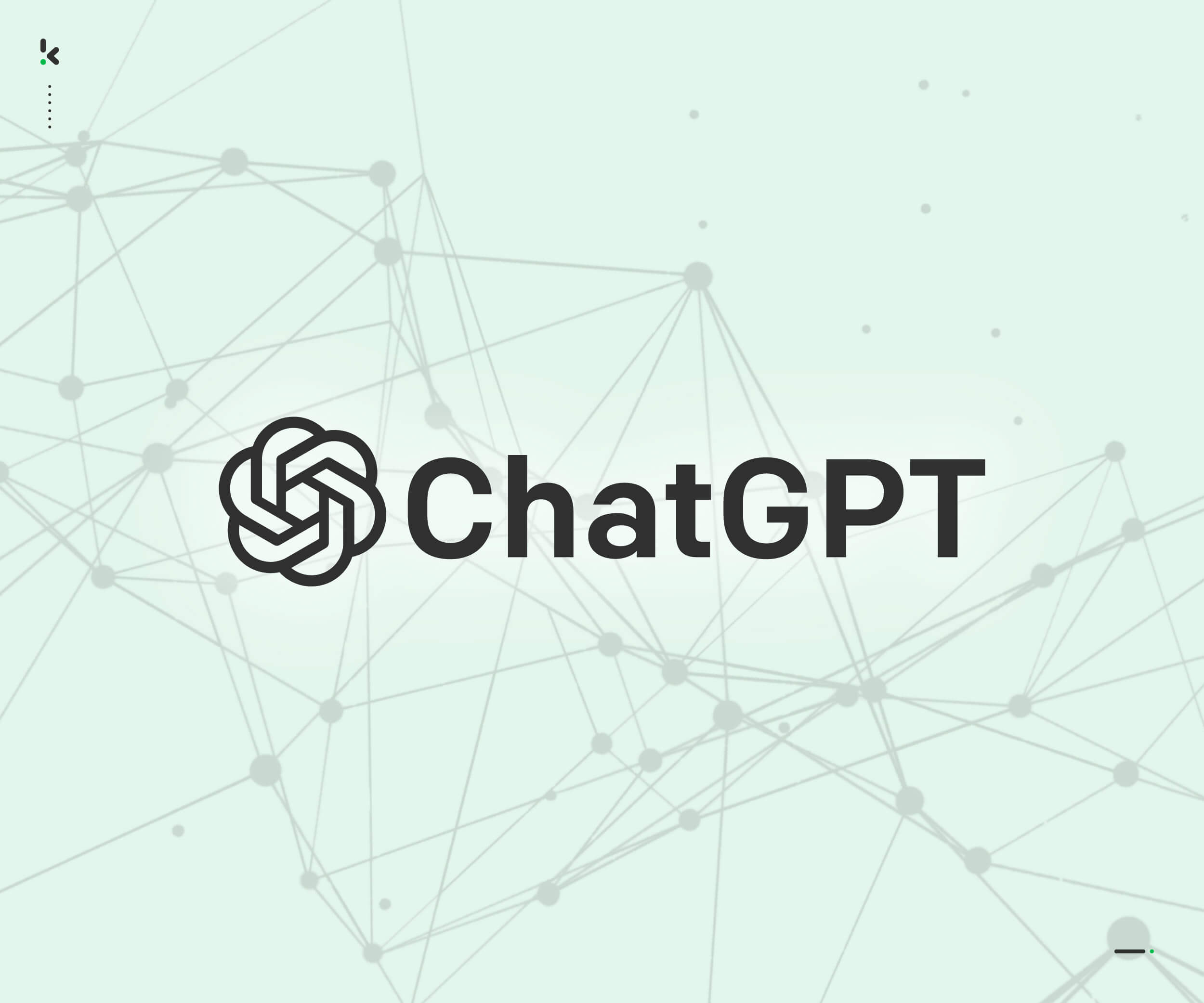 ChatGPT يدخل عالم التجارة الإلكترونية بميزة الشراء المباشر