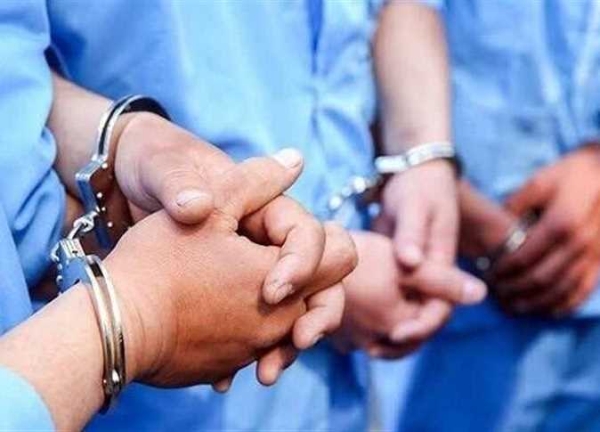 تخريب وتخابر وحيازة متفجرات.. إيران تعتقل 87 جاسوساً يعملون لصالح “الموساد”