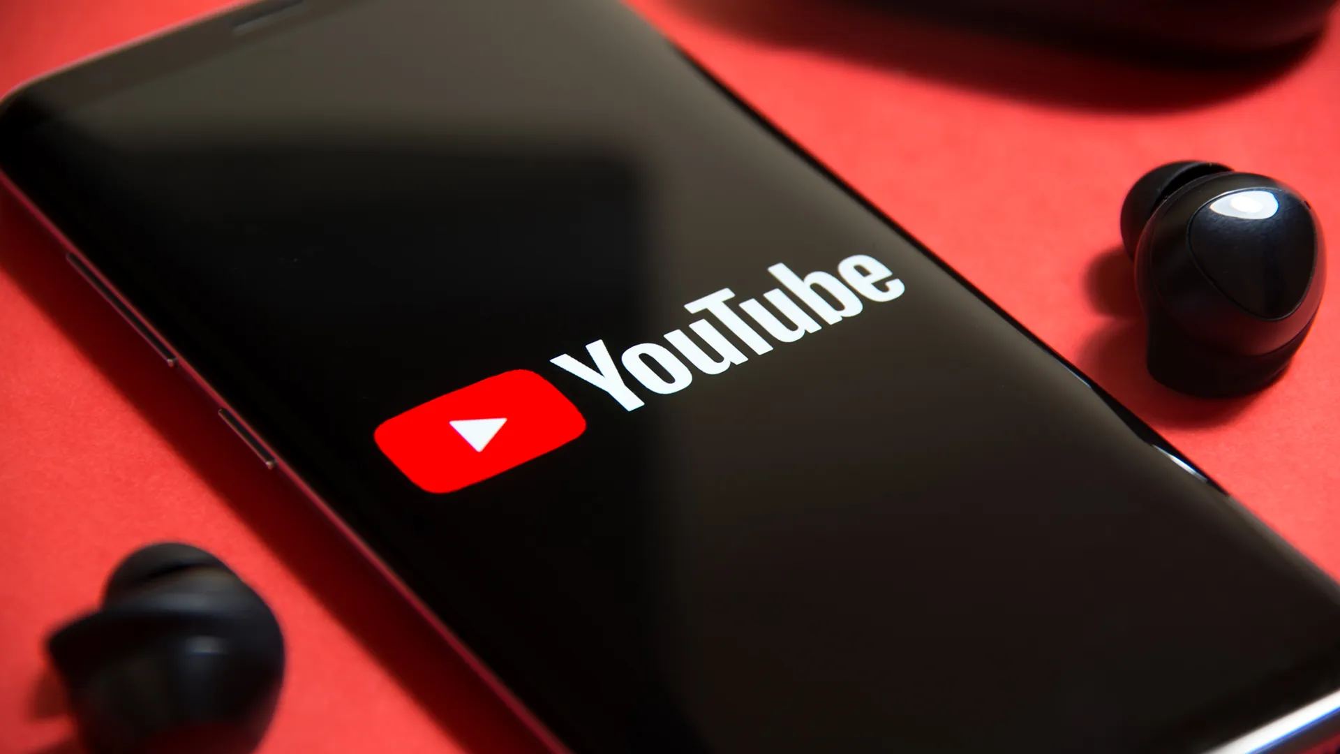 المؤبد لمؤثر على يوتيوب ذبح زوجته في بريطانيا