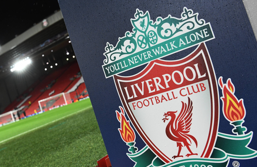 ليفربول يواصل إنفاقه الضخم ويعلن رسميا ضم نجم جديد