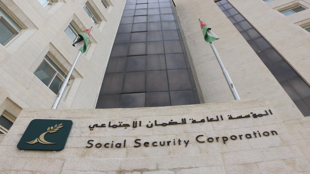 الضمان: 16671 اتفاقية تقسيط مع منشآت مدينة بـ720 مليون دينار