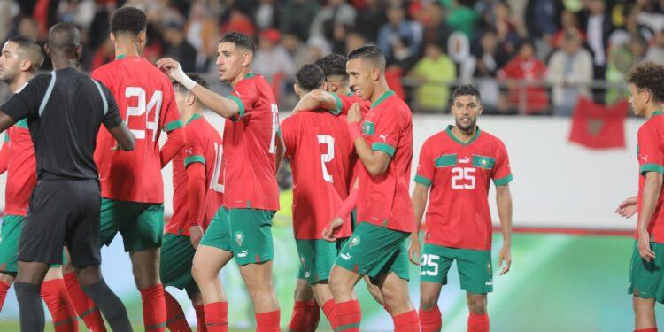 26 مليون يورو تُقرب أمين عدلي من الدوري الإنجليزي الممتاز