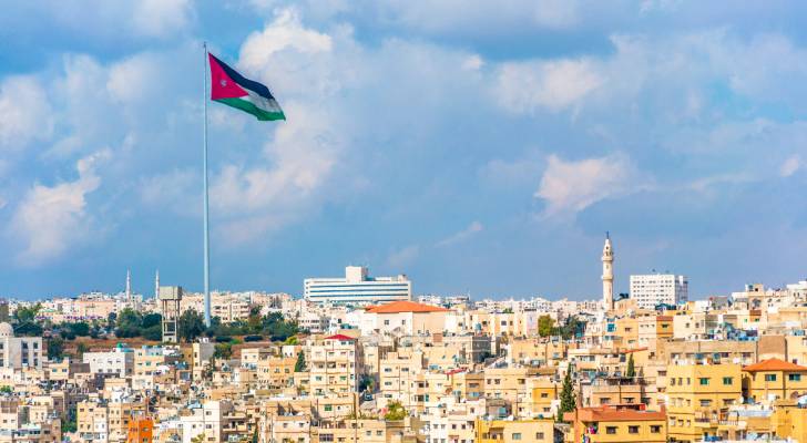 أجواء صيفية مستقرة
