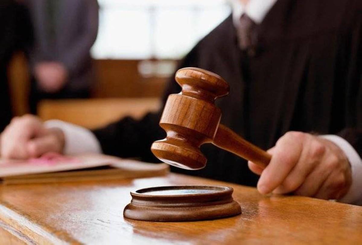 إجراءات قانونية بحق جمعيات وشركات مرتبطة بجماعة الإخوان المحظورة