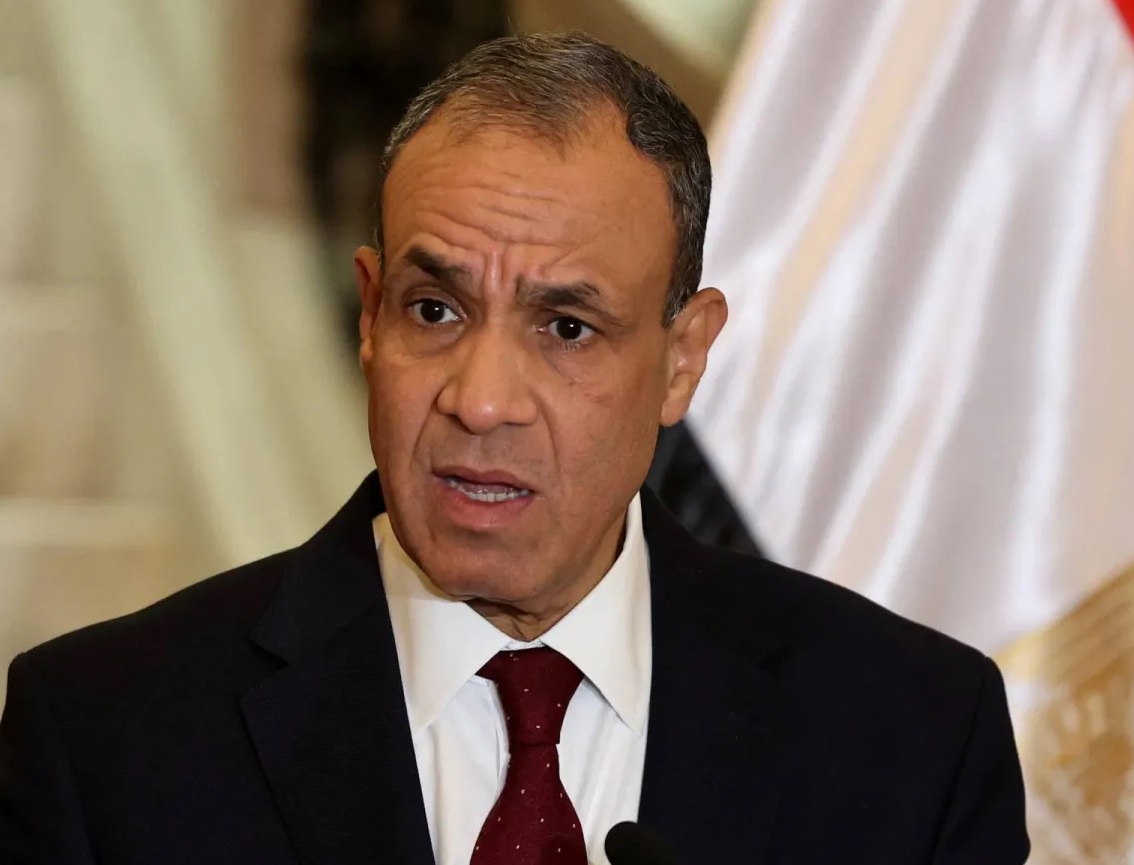 مصر: لا مانع من نشر قوات دولية في غزة لتمكين السلطة الفلسطينية من إدارتها