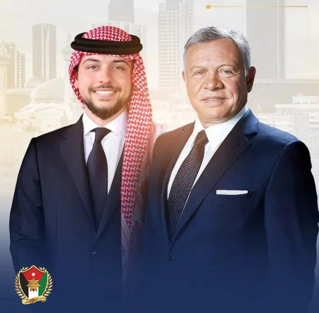 في اليوم العالمي للشباب..الميثاق الوطني: جلالة الملك وولي عهده يوليان الشباب اهتماماً كبيراً