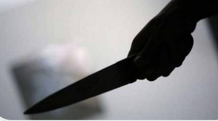 زبون يطعن صاحب مخبز بسبب شطيرة أكلها منذ 4 سنوات: طلبتها بالبيض لا بالباذنجان