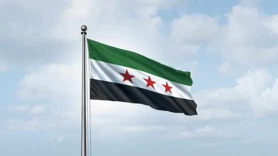 سوريا تطرح 1500 عقار تجاري للاستثمار