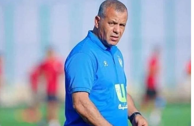 اللجنة المؤقتة في النادي الفيصلي تقيل أبو عابد