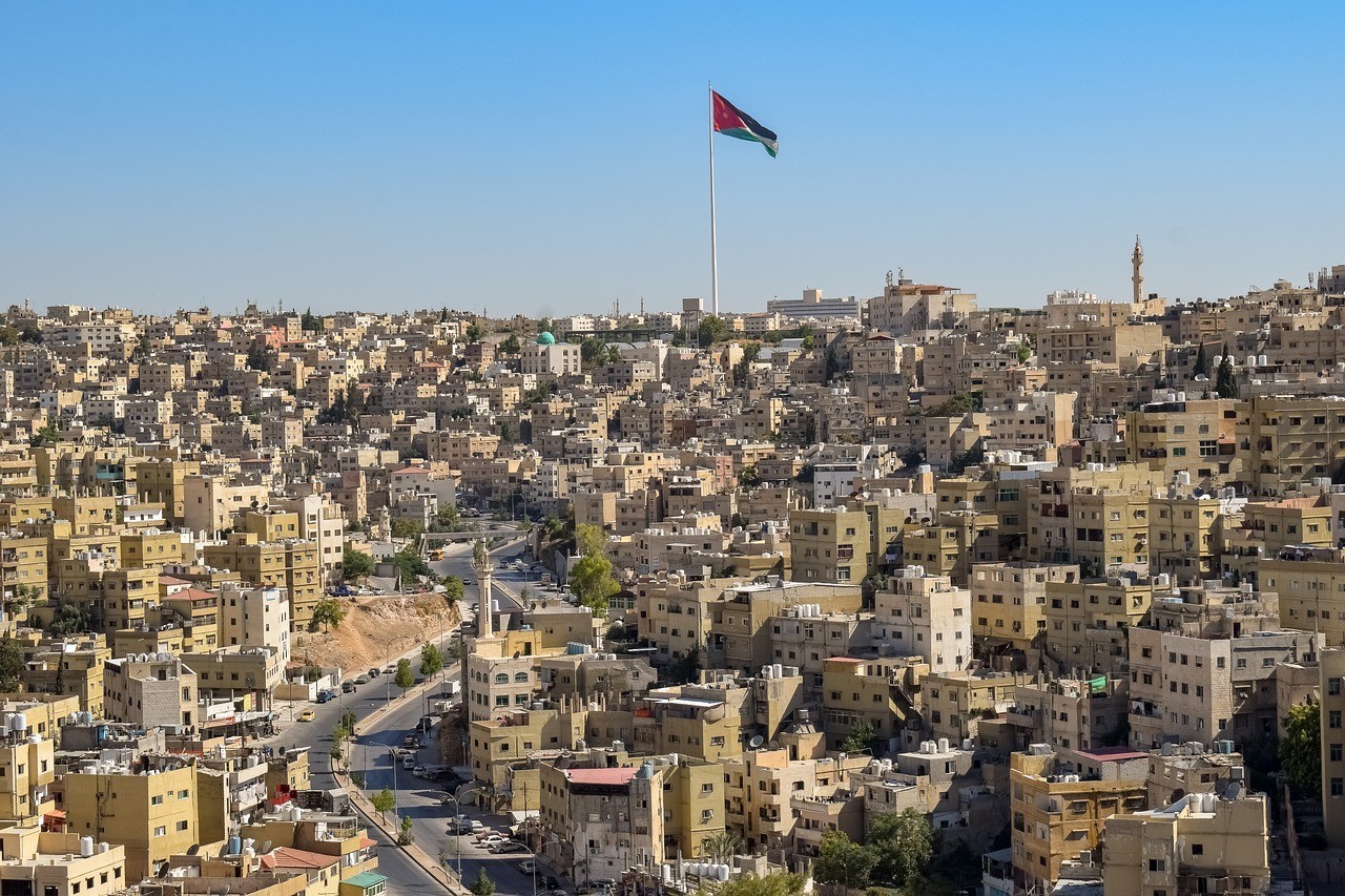 أجواء صيفية اعتيادية في أغلب المناطق حتى الثلاثاء