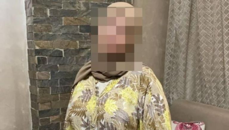 القبض على «مستريحة أكتوبر» بعد الاستيلاء على 100 مليون جنيه
