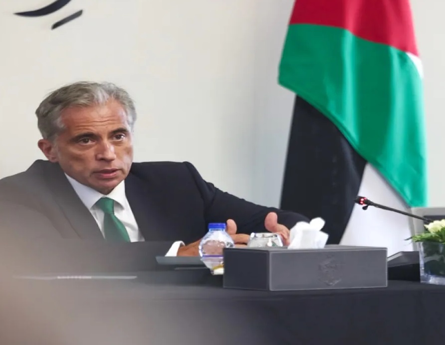 رئيس الوزراء: نجاح الوزارات مرهون بكفاءة الأمناء العامين