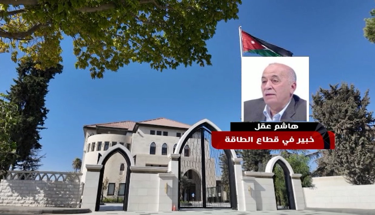 خبير طاقة: فاتورة الاستيراد تستهلك 16% من الخزينة والحل بين أيدينا