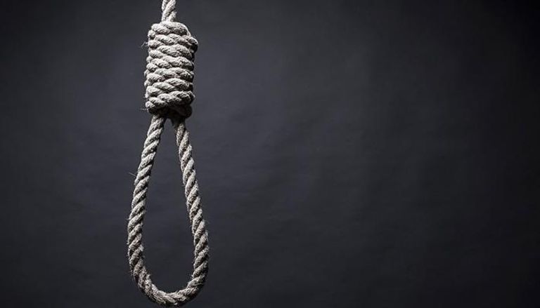 امتحان لم يكتمل.. طالب عراقي ينهي حياته بسبب ضغوط الثانوية