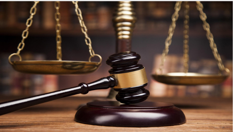 النيابة العامة تستدعي أشخاصا بينهم النائب اربيحات لتلقيهم أموالا عبر "كليك" بشكل مخالف للقانون
