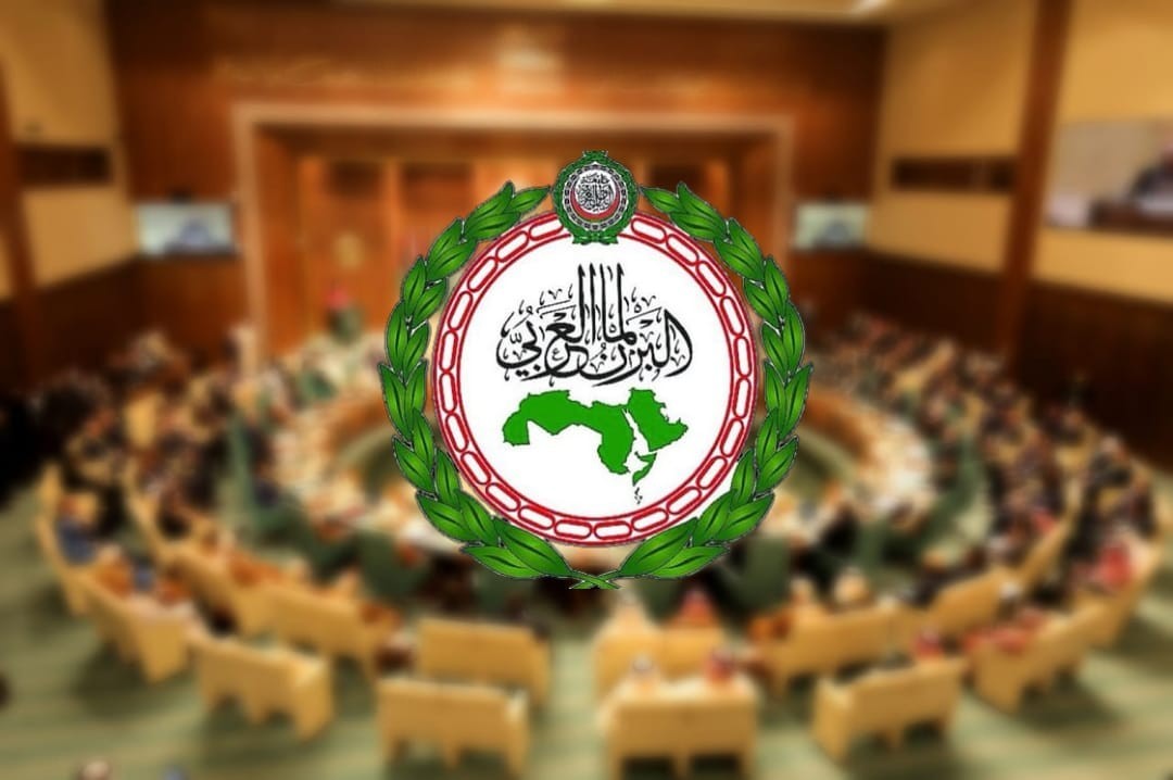 البرلمان العربي: الاحتلال يصعد حرب الإبادة ضد الفلسطينيين