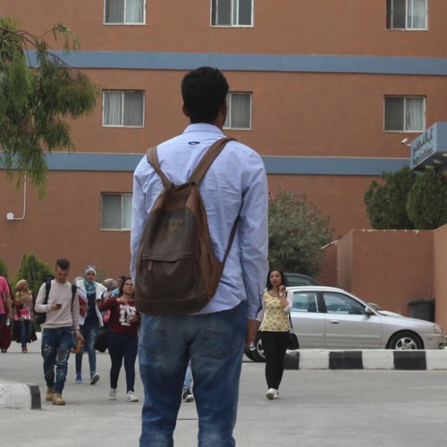 دعاس لـ "الحقيقة الدولية": رفع الرسوم الجامعية خطوة نحو خصخصة الجامعات الرسمية