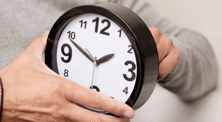 أصل الحكاية.. متى بدأ الأردن بتغيير الساعة؟
