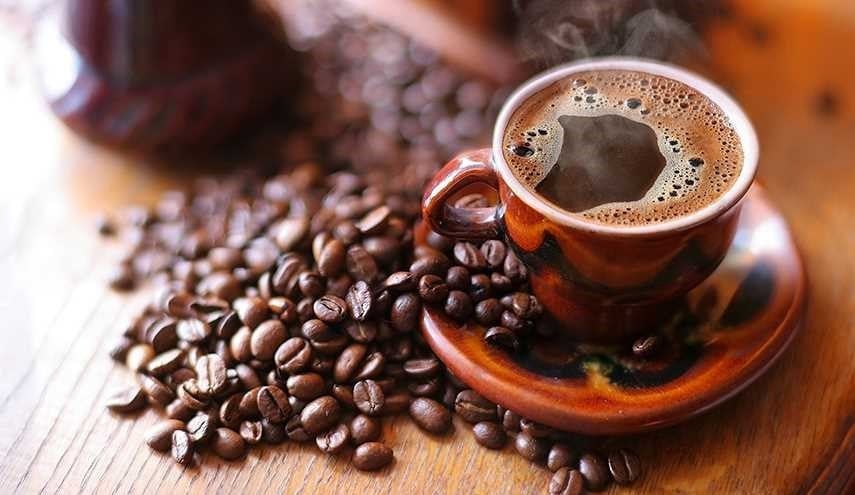 توقعات بارتفاع أسعار القهوة محليًا 10-15%