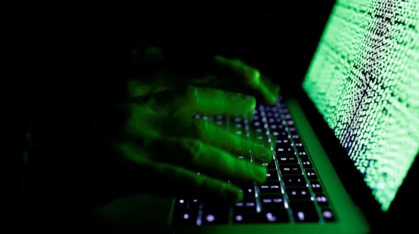 تحالف مكافحة القرصنة يعلن إغلاق أكبر شبكة قرصنة رياضية في العالم