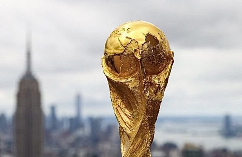 المغرب آخر المنضمين.. 17 دولة تأهلت رسميا إلى كأس العالم 2026