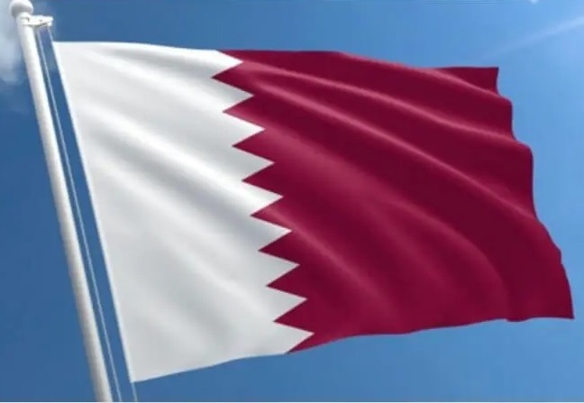قطر تعلق وساطتها لوقف الحرب في غزة