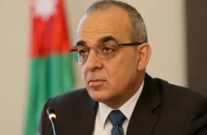 وزير السياحة يوقف العمل بمصفوفة مخالفات المنشآت السياحية