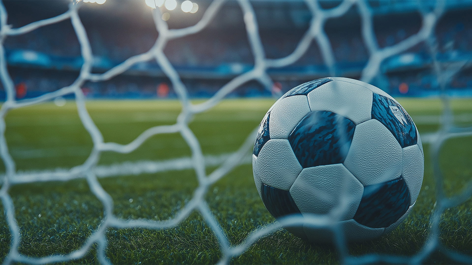 فوز السلط على الأهلي بدوري المحترفين 