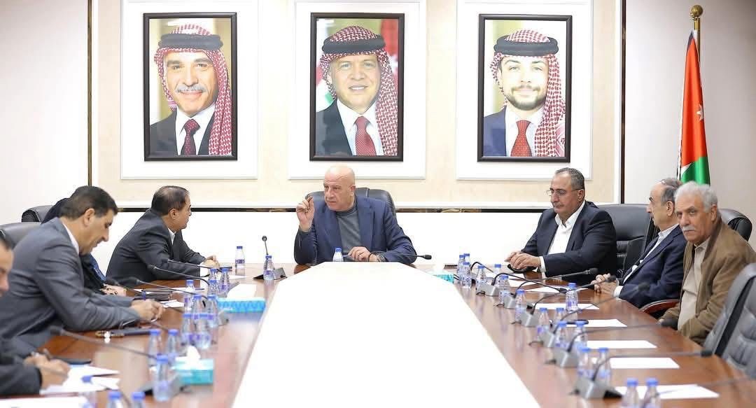 كتلة تقدم النيابية: جيشنا وأجهزتنا الأمنية الساهرون على حماية منجزاتنا وأمننا معهم وبهم ماضون