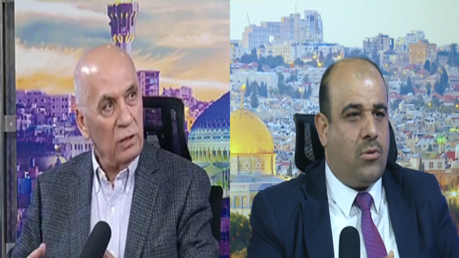  خبراء : كفاءة محرك السيارة يجب أن يكون أعلى من 68% حتى يتم التحويل الى الغاز - فيديو