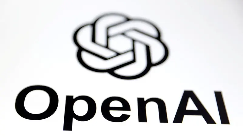 ورقة بحثية تكشف سراً جديداً لتفوق "ديب سيك" على نماذج "OpenAI"