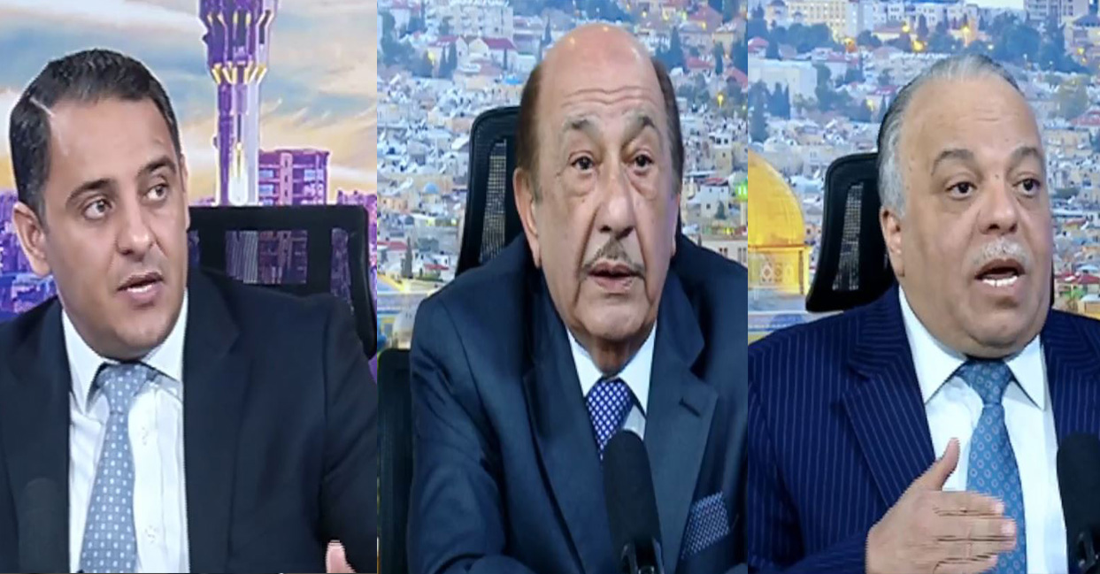 سياسيون: غياب الزعماء عن قمة بغداد يُعد نوعًا من العقوبة السياسية ويفقدها دورها – فيديو