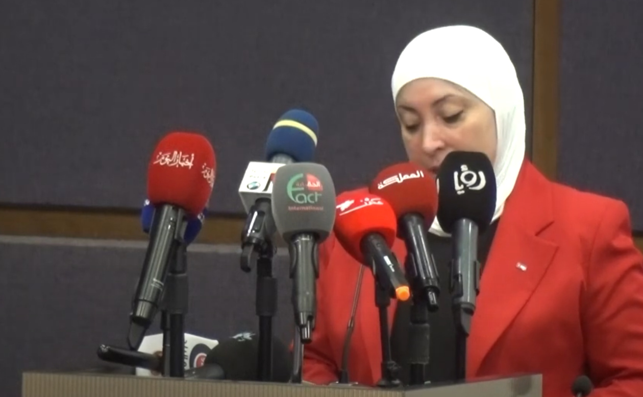 "النقل" تطلق التشغيل الرسمي لخطي عمان ( الكرك و السلط ) - تقرير  تلفزيوني