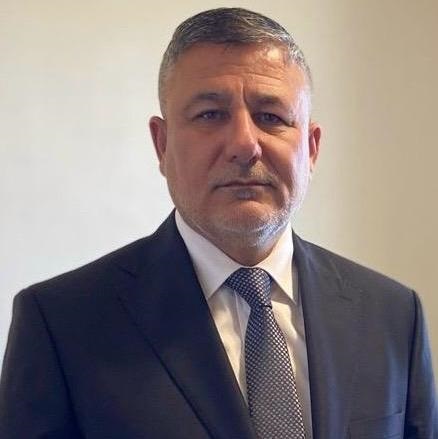 علي السنيد يكتب: مشروع التحديث السياسي الى اين؟