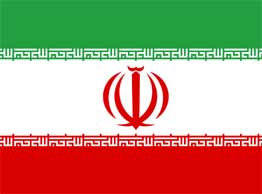 إيران تطلق اسم الحوثي على أحد شوارع طهران