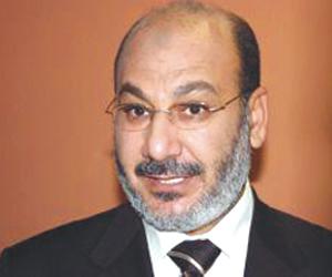  الشيخ صفوت حجازى يكتب.. هل يجوز للمسلمين حكاماً أو محكومين تسليم امرأة كانت مسيحية وأسلمت إلى الكنيسة أو إلى زوجها المسيحى أو إلى أى جهة غير مسلمة؟