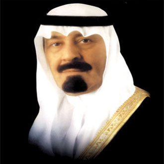 موجة حنان سعودية تدفع الاردن لترقب مساعدات وواشنطن خلقت مساحات تفاؤل وشجعت عمان على اصلاحات سريعة
