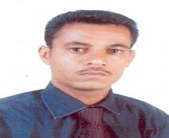  مدوّن يمني يستنجد بمنظمة العفو الدولية عبر "الحقيقة الدولية"