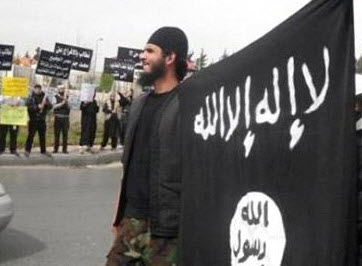 التيار السلفي الأردني: 9936 عنصراً من تنظيمات القاعدة قتلوا في سوريا أغلبهم عرب