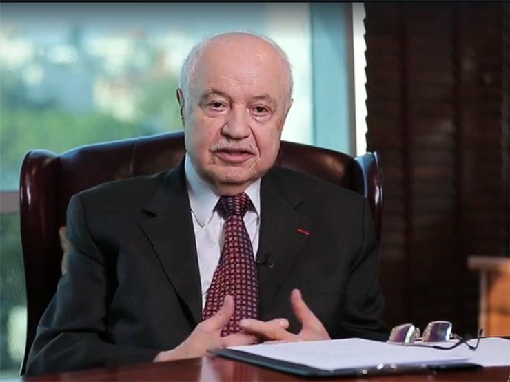 محكمة العدل الدولية تملك من الشواهد والحقائق ما يكفي للتحرك