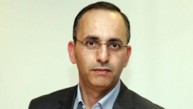 غزة.. لفك الارتباط بين المساعدات والمفاوضات