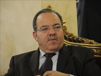 حصان طروادة في السويداء