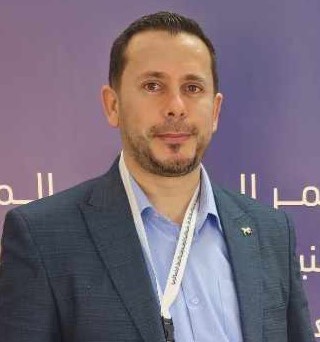 الاستدامة المالية للهيئات المحلية الفلسطينية: تحديات الواقع وفرص البقاء