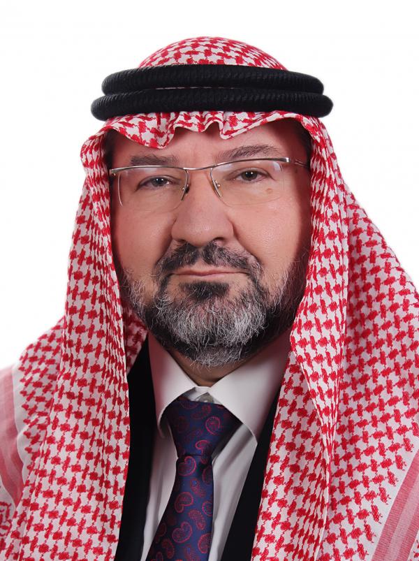 الأردن: رعاية إلهية ومستقبل واعد